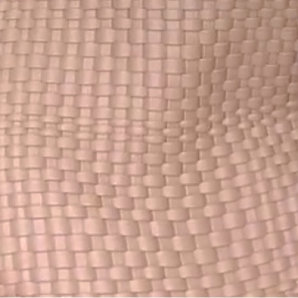 NEW!!! CITY DREAMS VEGAN LEATHER BAG WITH ACCESSORIES POUCH, MAGNETIC CLOSURE - Picture 3 of 7